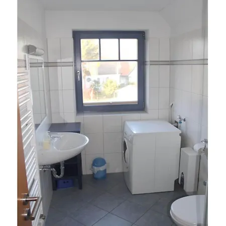 House Kormoran 4 Apartman