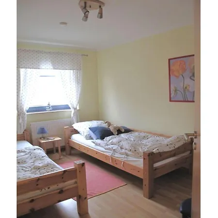 House Kormoran 4 Apartman